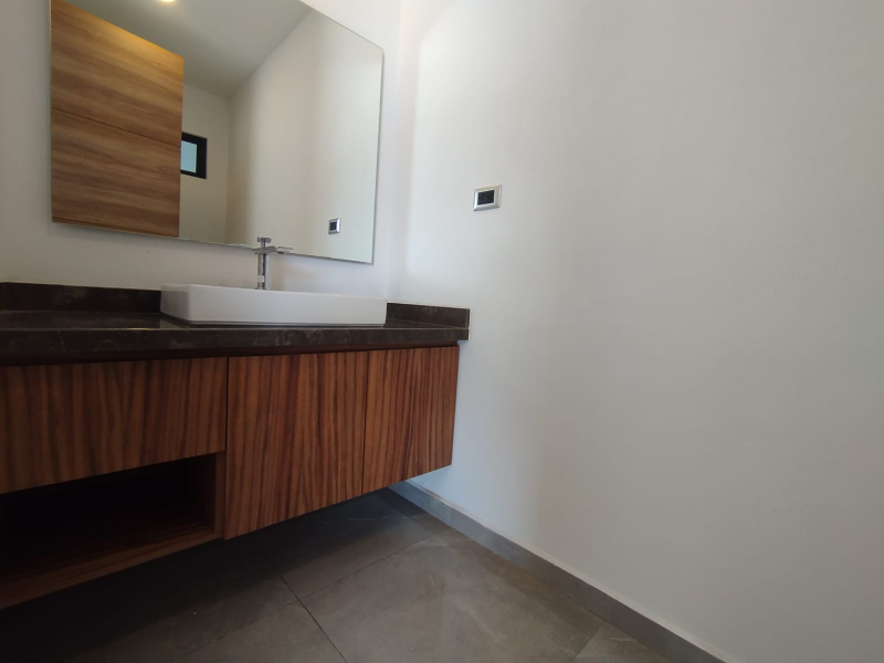 Casa En Venta En Lomas De Angelopolis