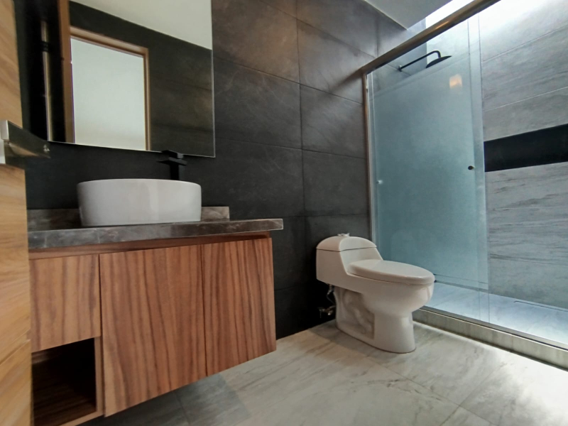 Casa En Venta En Lomas De Angelopolis
