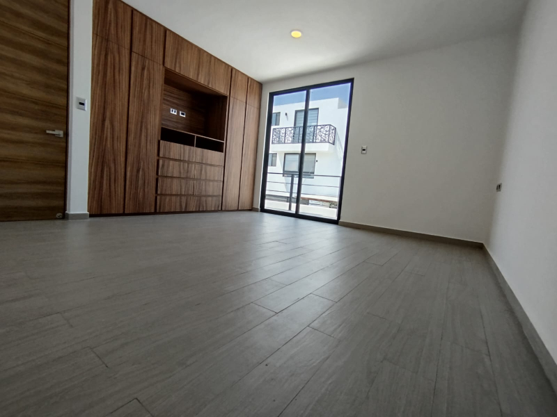 Casa En Venta En Lomas De Angelopolis