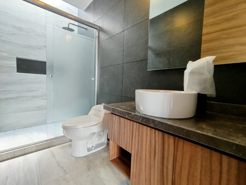 Casa En Venta En Lomas De Angelopolis
