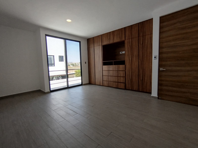 Casa En Venta En Lomas De Angelopolis