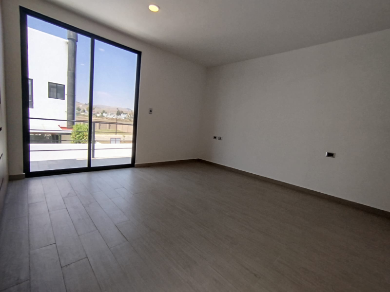 Casa En Venta En Lomas De Angelopolis