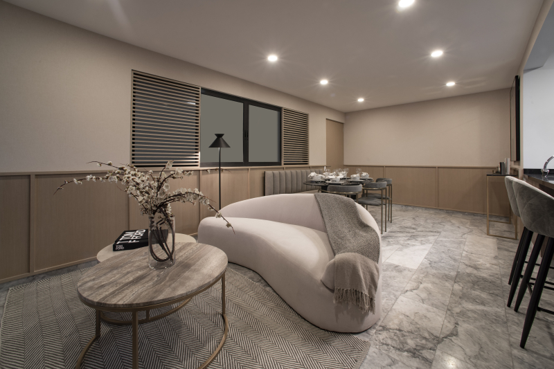 Departamento en Venta en Roma Norte
