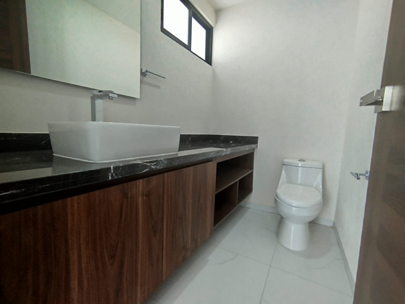Casa En Venta En Lomas De Angelopolis