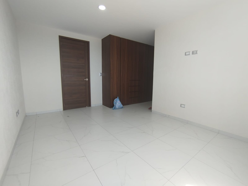 Casa En Venta En Lomas De Angelopolis