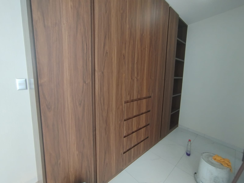 Casa En Venta En Lomas De Angelopolis