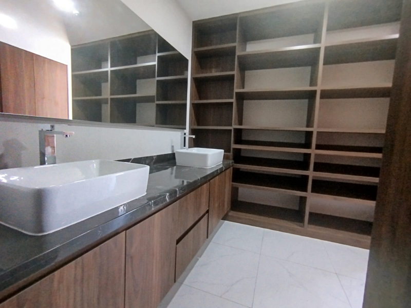 Casa En Venta En Lomas De Angelopolis