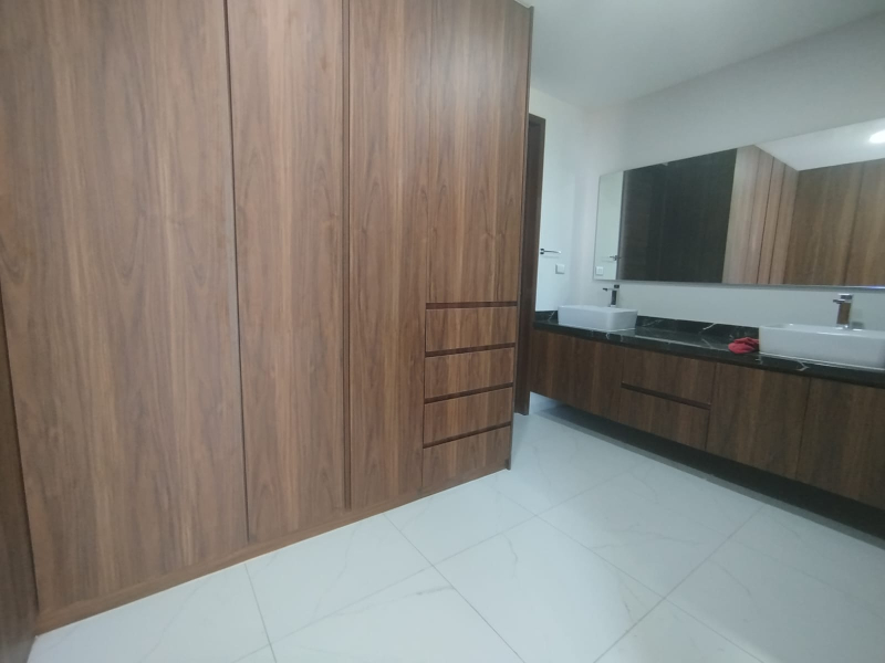 Casa En Venta En Lomas De Angelopolis