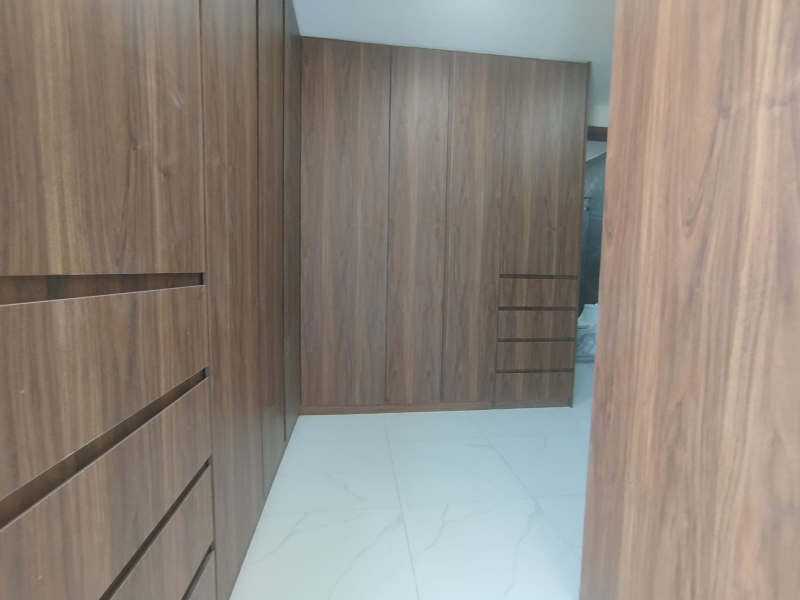 Casa En Venta En Lomas De Angelopolis