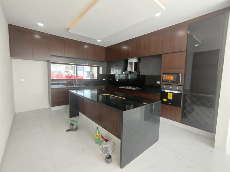 Casa En Venta En Lomas De Angelopolis
