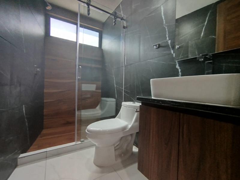 Casa En Venta En Lomas De Angelopolis