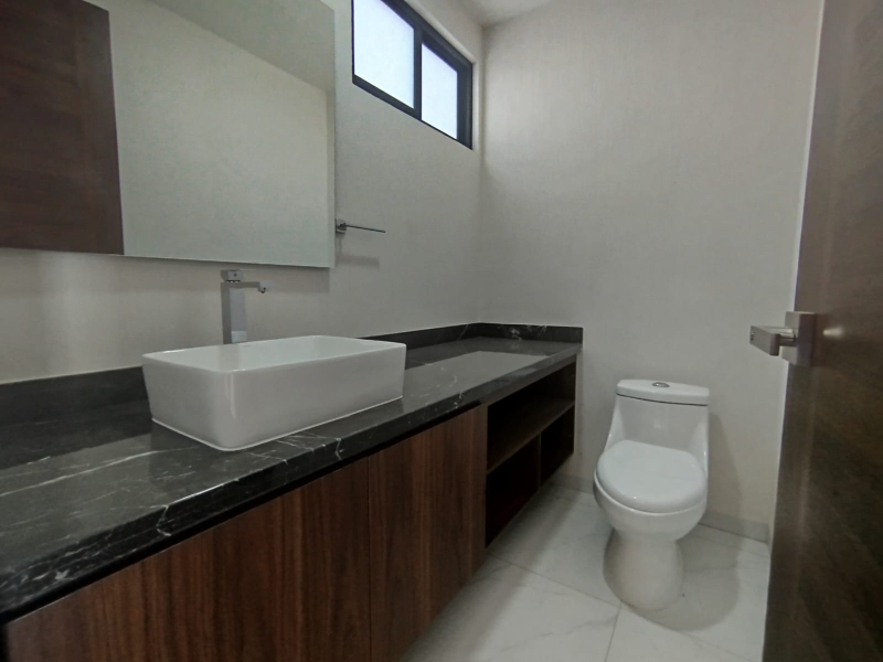 Casa En Venta En Lomas De Angelopolis