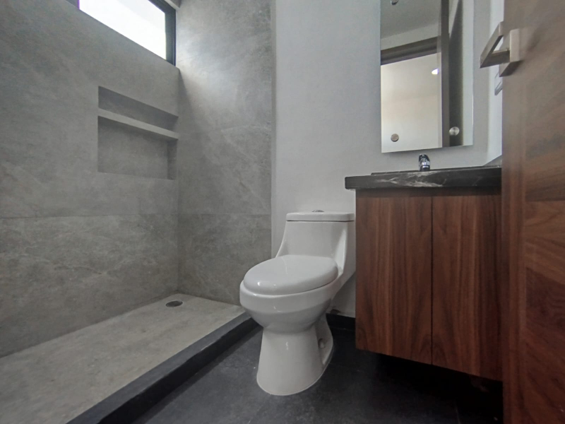 Casa En Venta En Lomas De Angelopolis