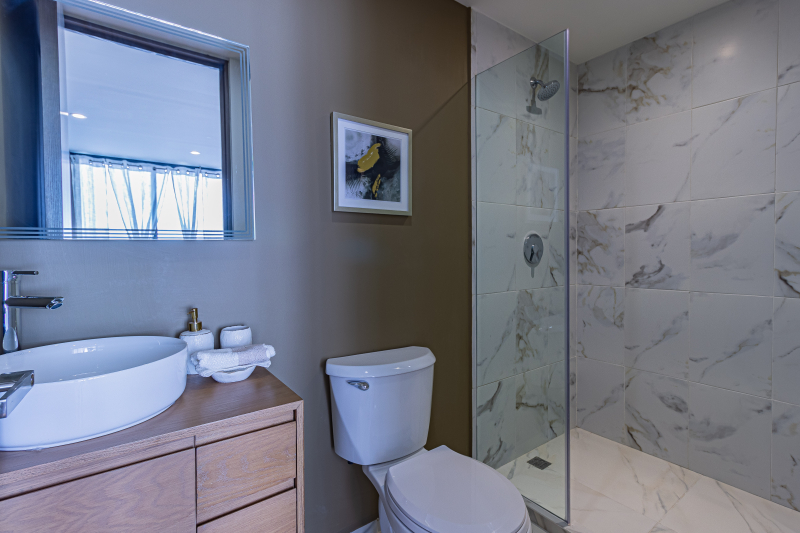Departamento En Venta En Roma Sur