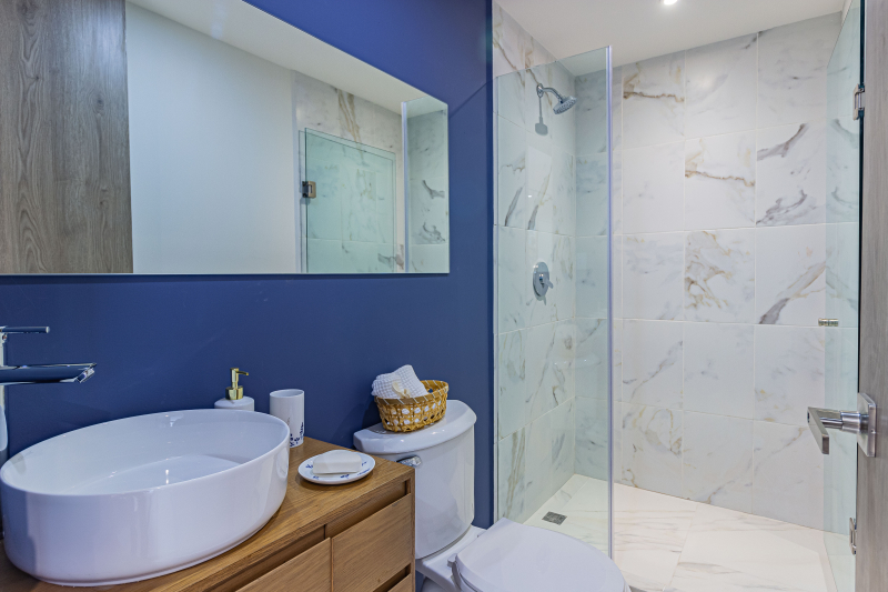 Departamento En Venta En Roma Sur