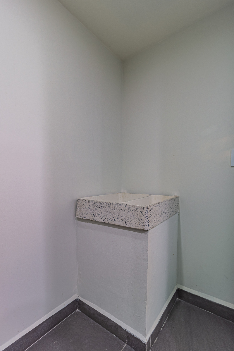 Departamento En Venta En Roma Sur