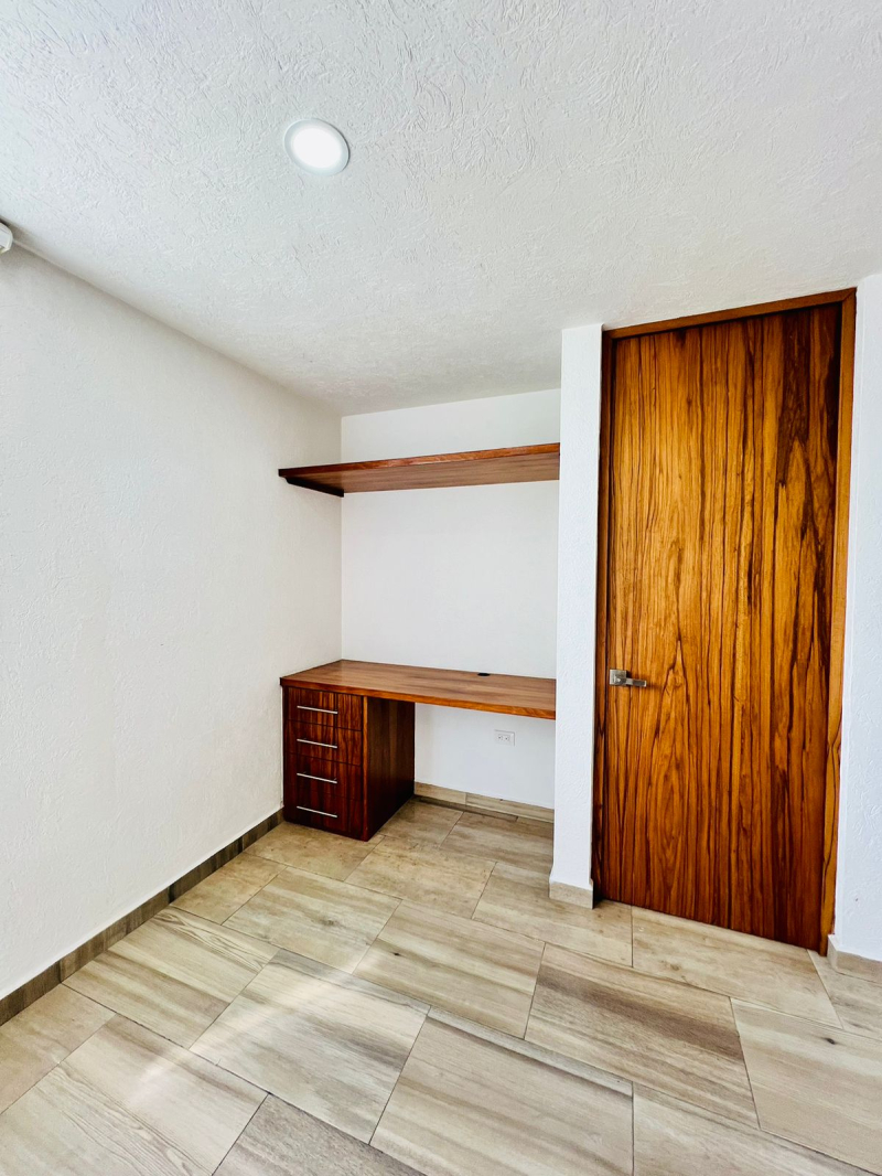 Casa En Venta En Lomas De Angelopolis