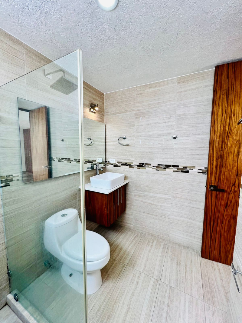 Casa En Venta En Lomas De Angelopolis