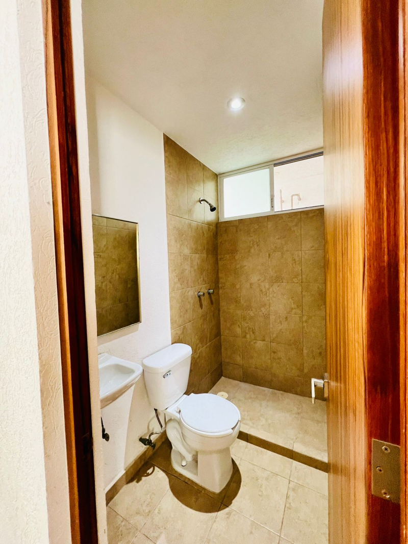 Casa En Venta En Lomas De Angelopolis