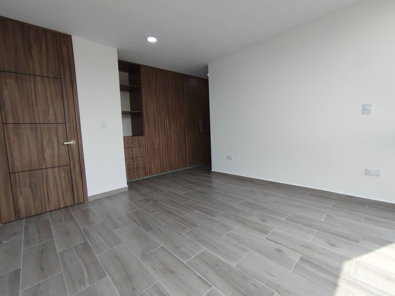 Casa En Venta En Lomas De Angelopolis