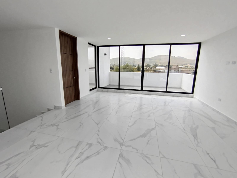 Casa En Venta En Lomas De Angelopolis