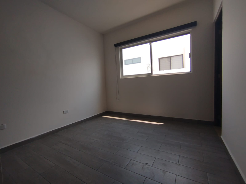 Casa En Renta En Lomas De Angelopolis