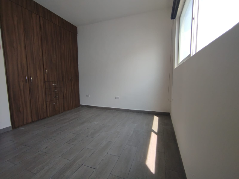 Casa En Renta En Lomas De Angelopolis