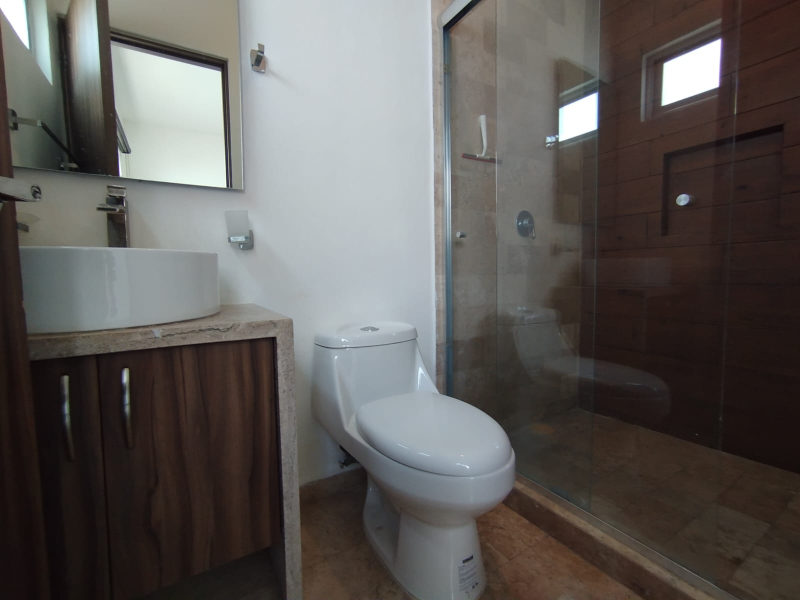 Casa En Renta En Lomas De Angelopolis