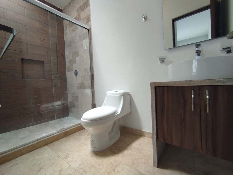 Casa En Renta En Lomas De Angelopolis