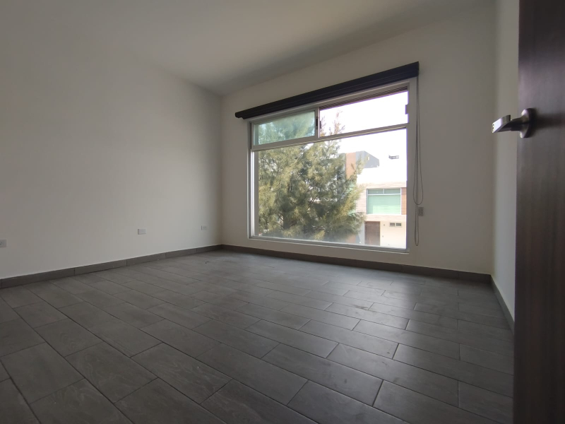 Casa En Renta En Lomas De Angelopolis