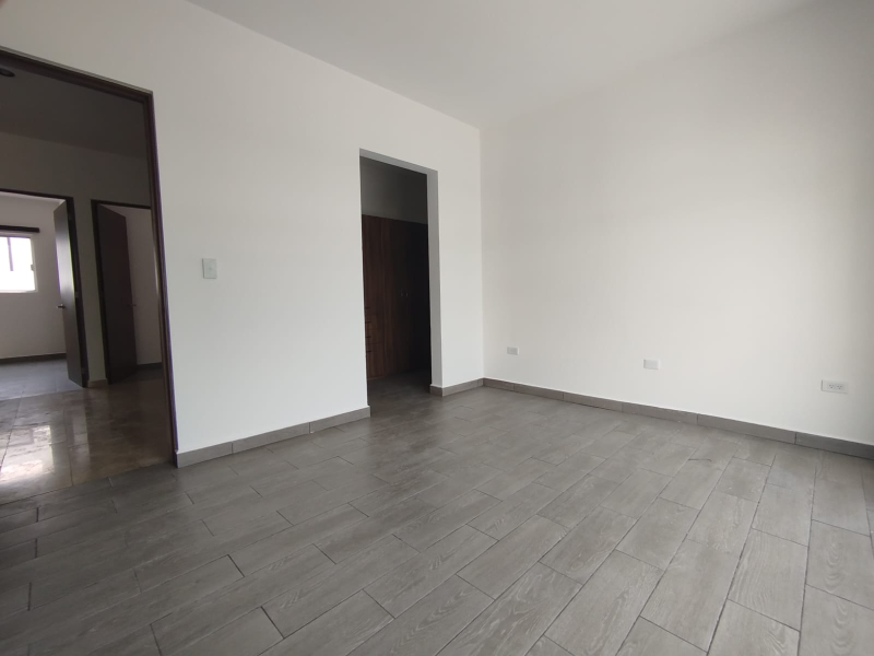 Casa En Renta En Lomas De Angelopolis