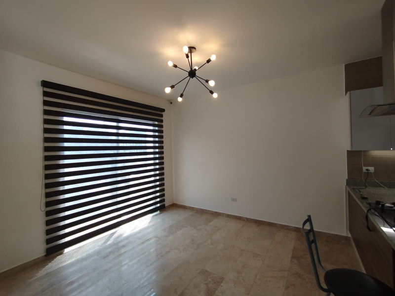 Casa En Renta En Lomas De Angelopolis
