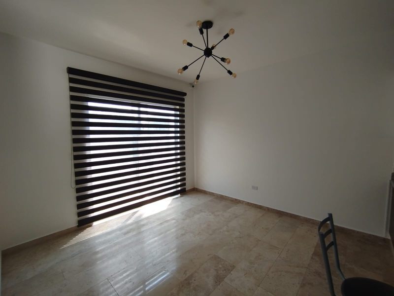 Casa En Renta En Lomas De Angelopolis