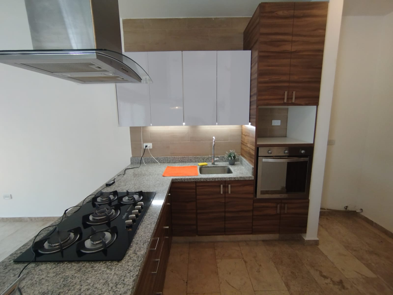 Casa En Renta En Lomas De Angelopolis