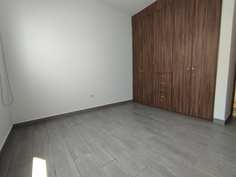 Casa En Renta En Lomas De Angelopolis