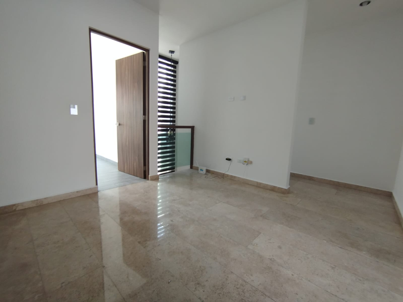Casa En Renta En Lomas De Angelopolis