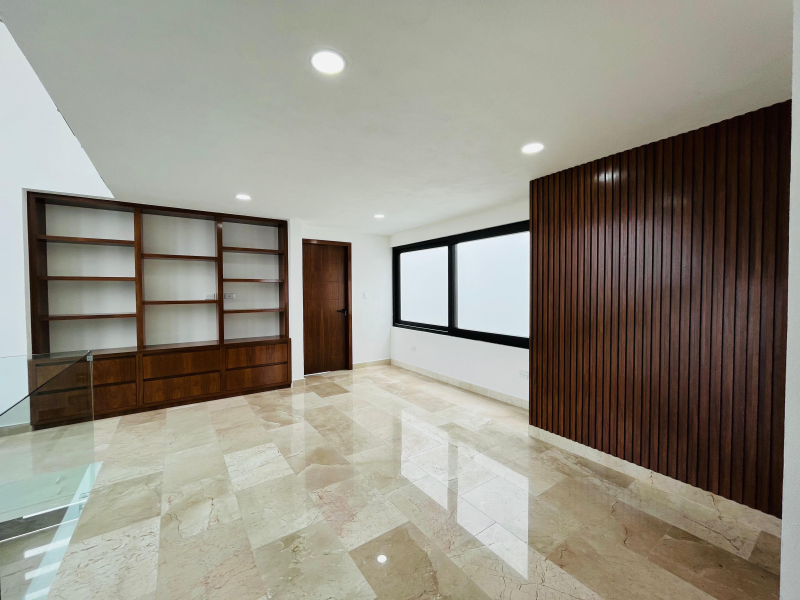 Casa En Venta En Lomas De Angelopolis
