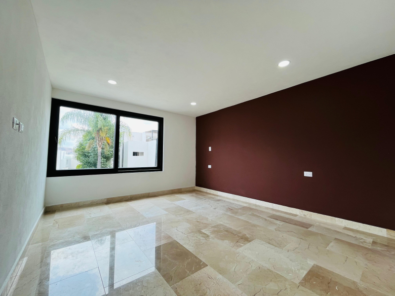 Casa En Venta En Lomas De Angelopolis