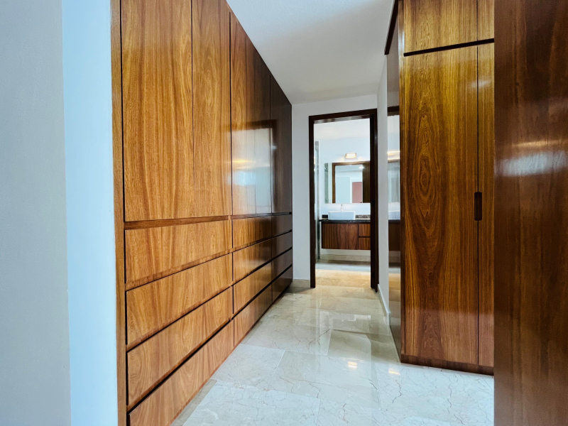 Casa En Venta En Lomas De Angelopolis