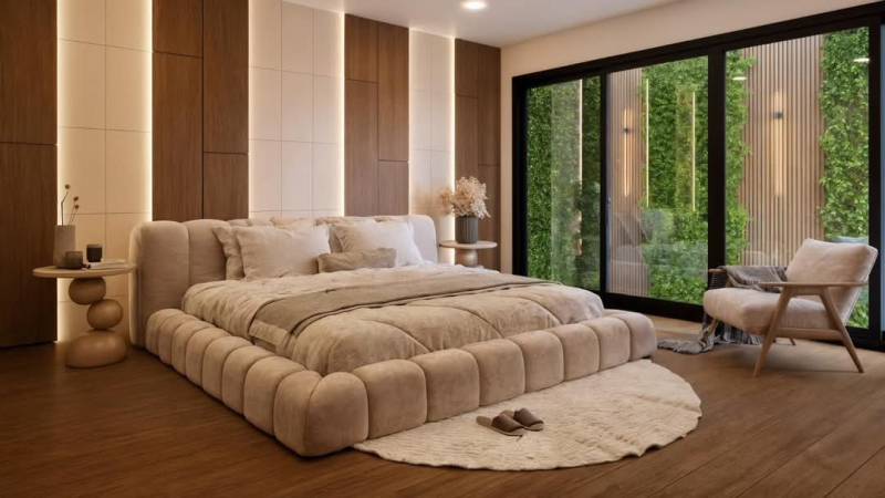 Casa En Venta En Lomas De Angelopolis