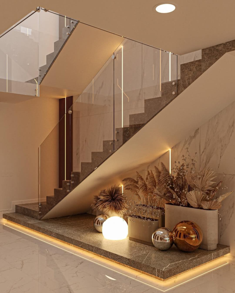 Casa En Venta En Lomas De Angelopolis