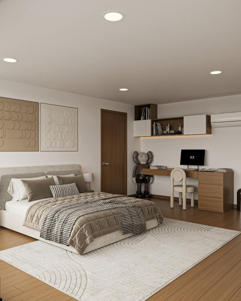 Casa En Venta En Lomas De Angelopolis