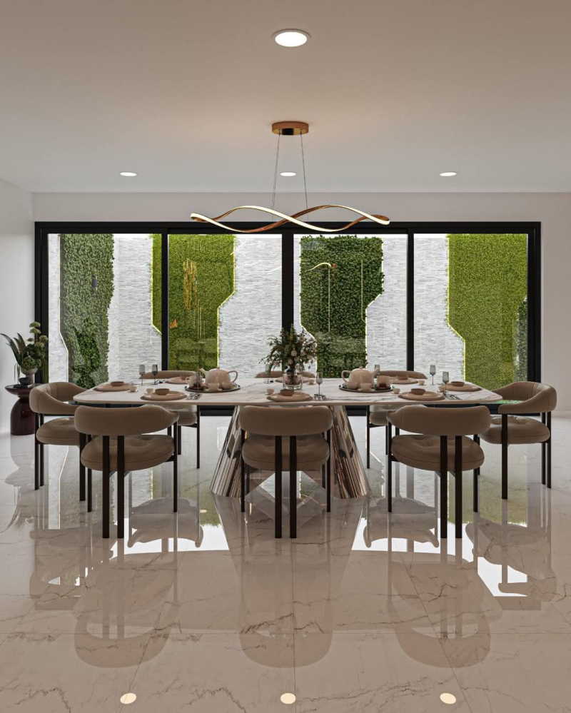 Casa En Venta En Lomas De Angelopolis