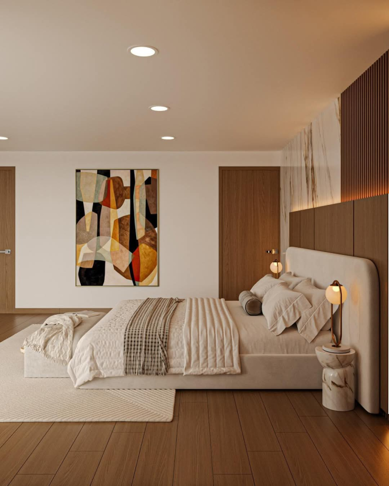 Casa En Venta En Lomas De Angelopolis
