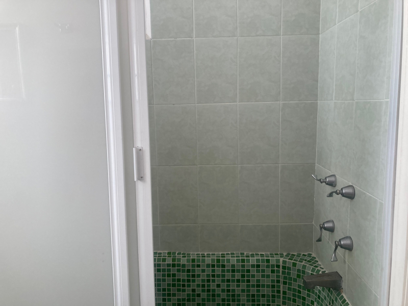 Hermoso Departamento En Renta En Condesa