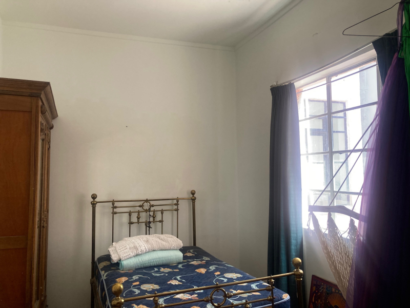 Hermoso Departamento En Renta En Condesa
