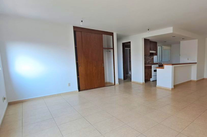 venta departamento interlomas (palo solo), residencial interlomas