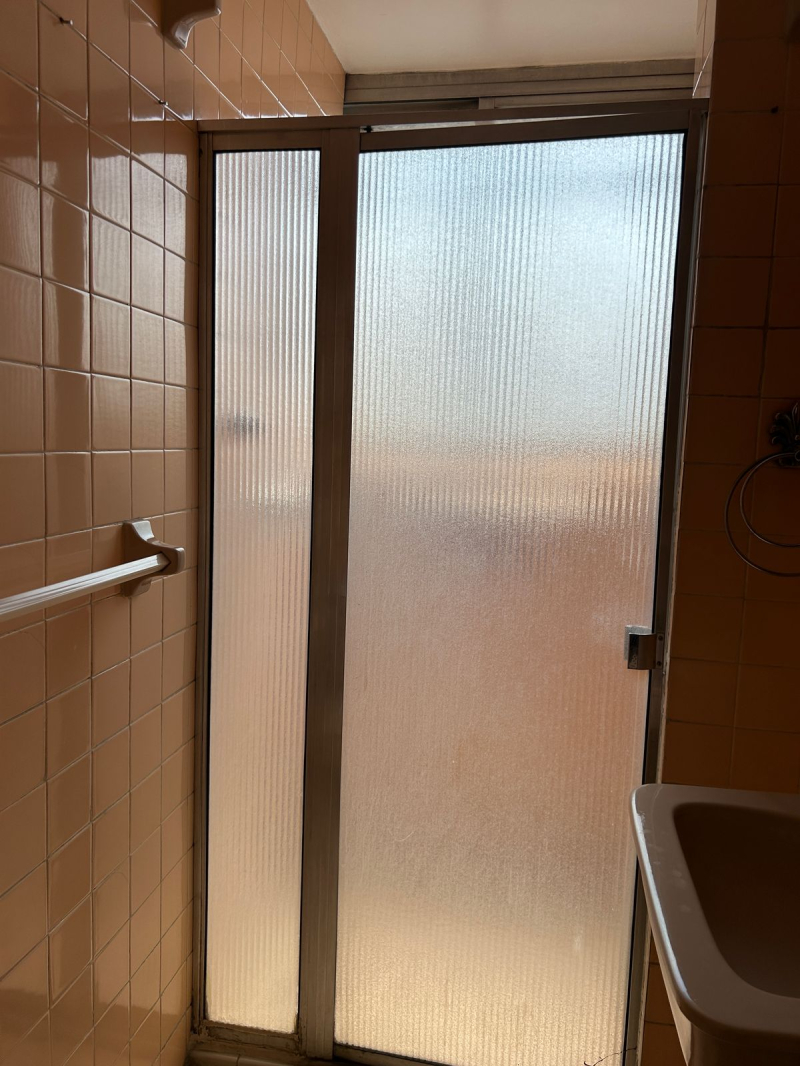 VENTA DEPARTAMENTO PARA REMODELAR CON VISTAS A LA CIUDAD - HOMERO - POLANCO