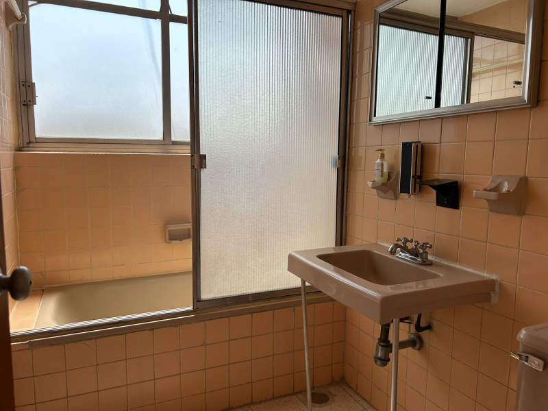 VENTA DEPARTAMENTO PARA REMODELAR CON VISTAS A LA CIUDAD - HOMERO - POLANCO