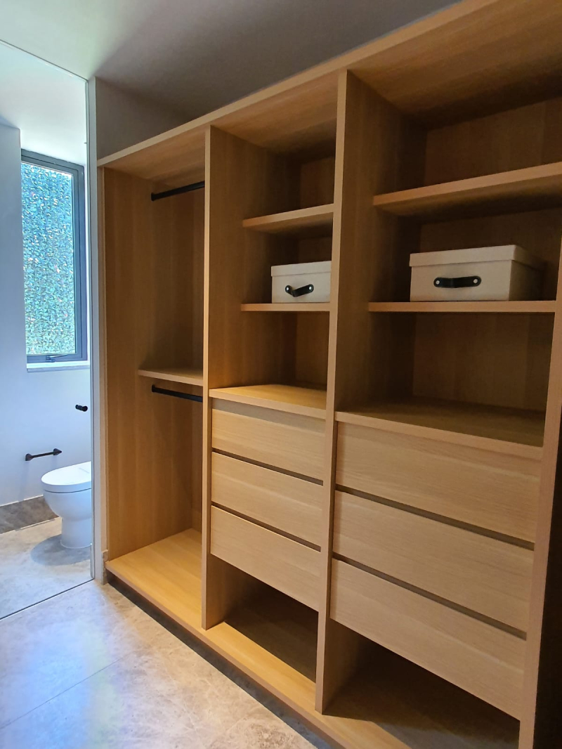 Departamento En Venta En Hacienda De Las Palmas